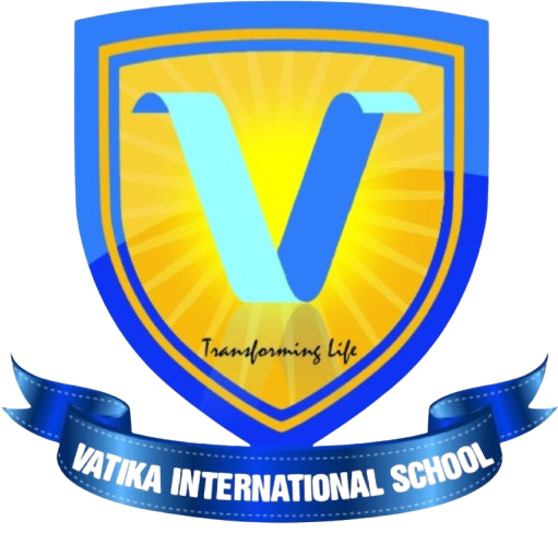 Vatika International School